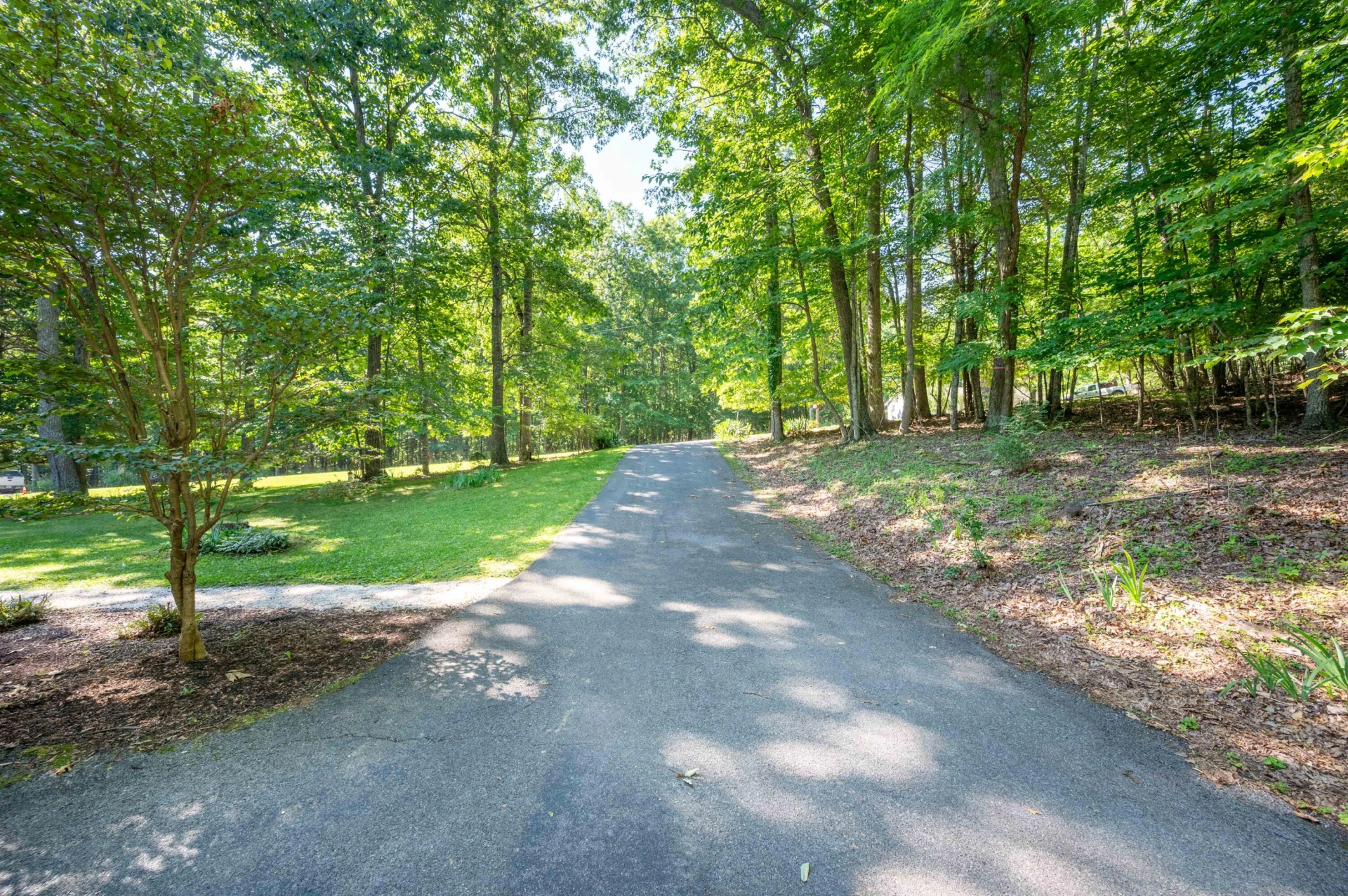 145 White Oak DR SE - Photo 64