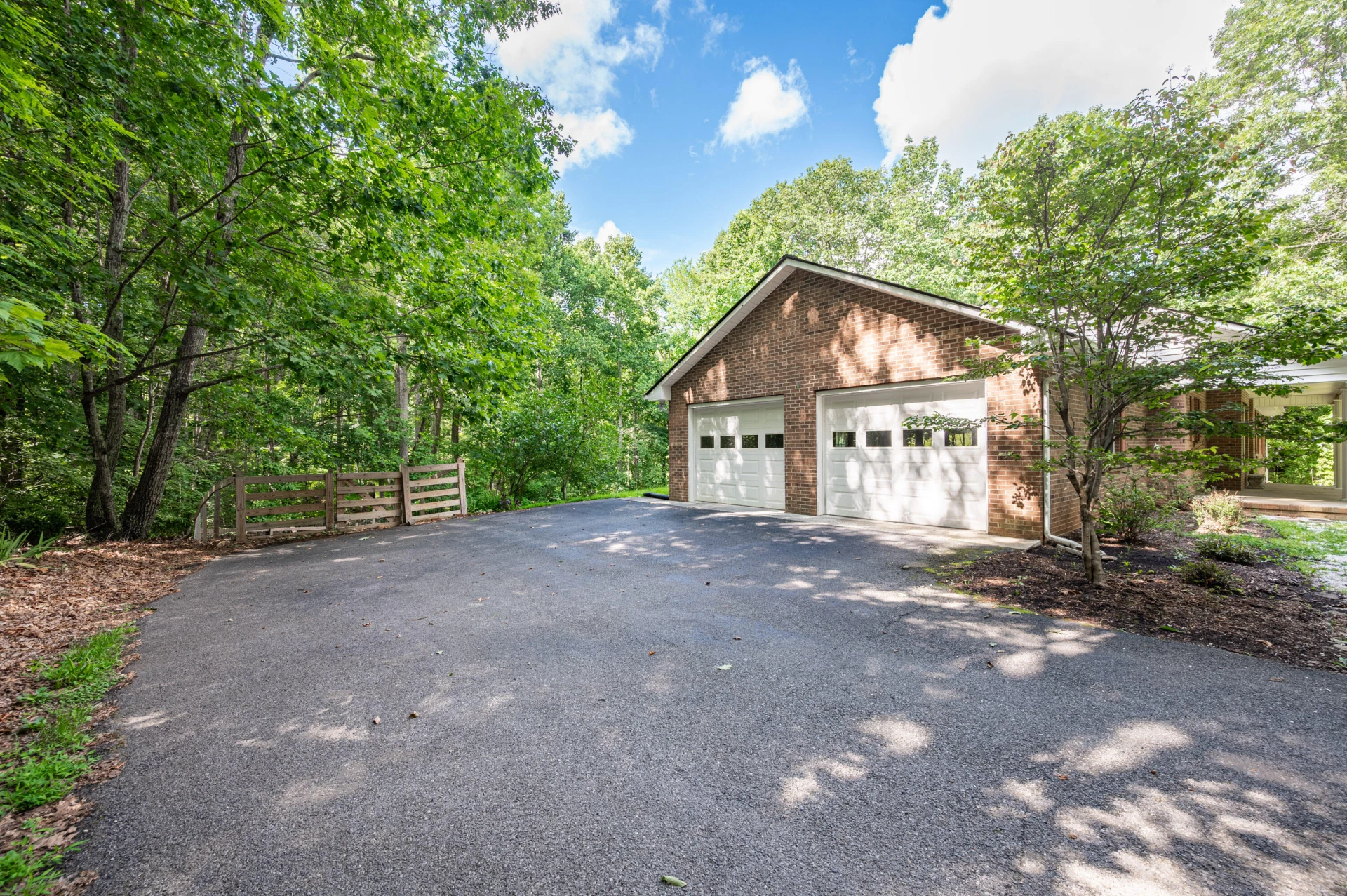 145 White Oak DR SE - Photo 65