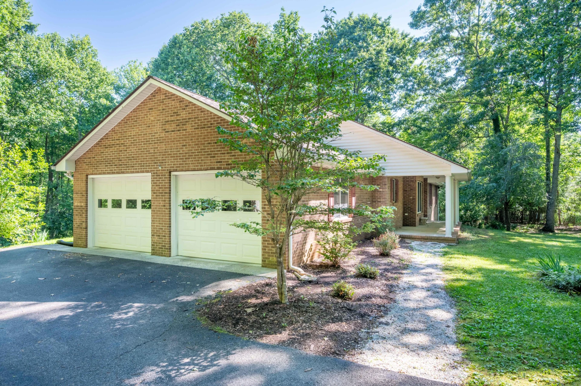 145 White Oak DR SE - Photo 66