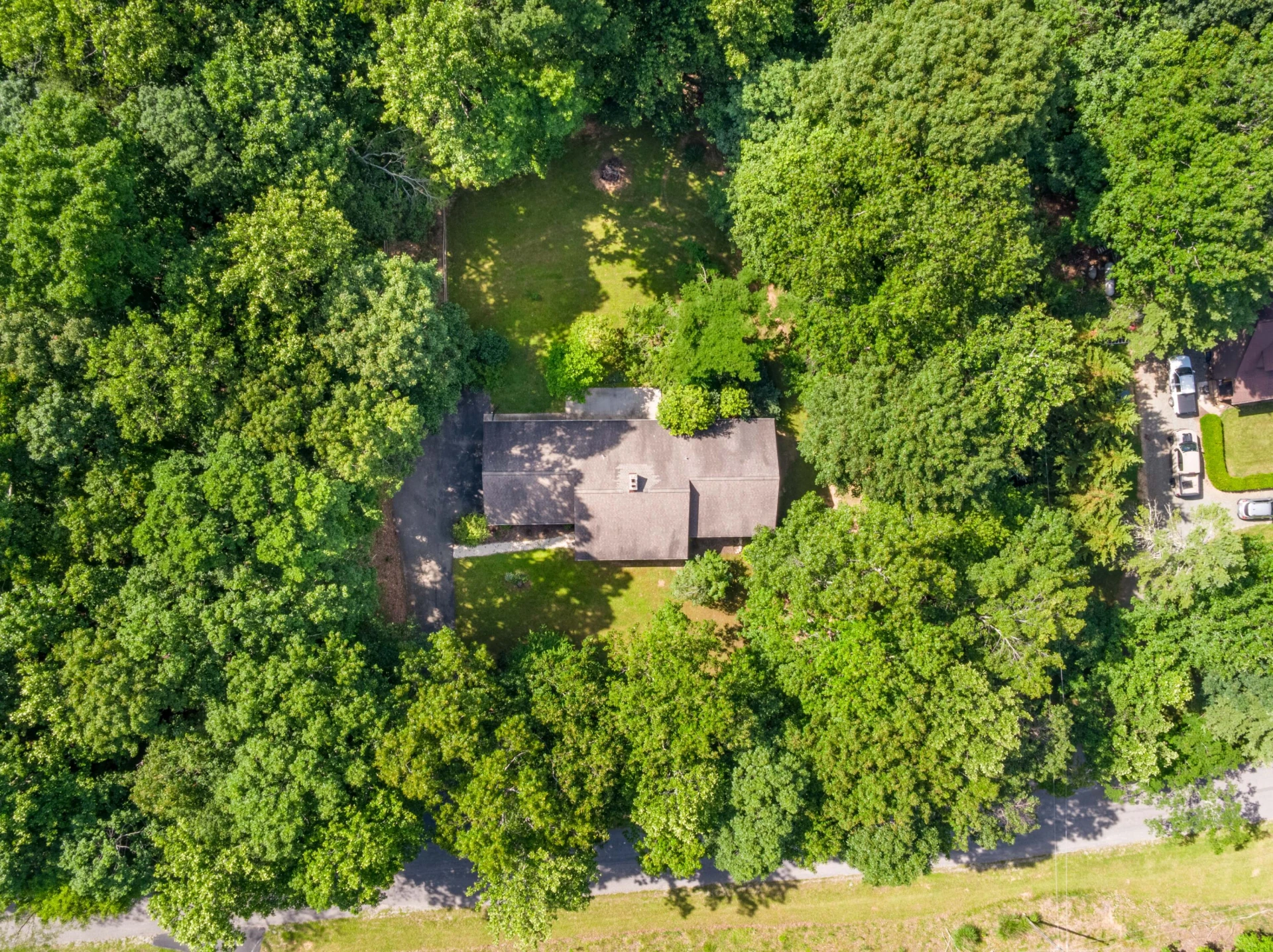 145 White Oak DR SE - Photo 67