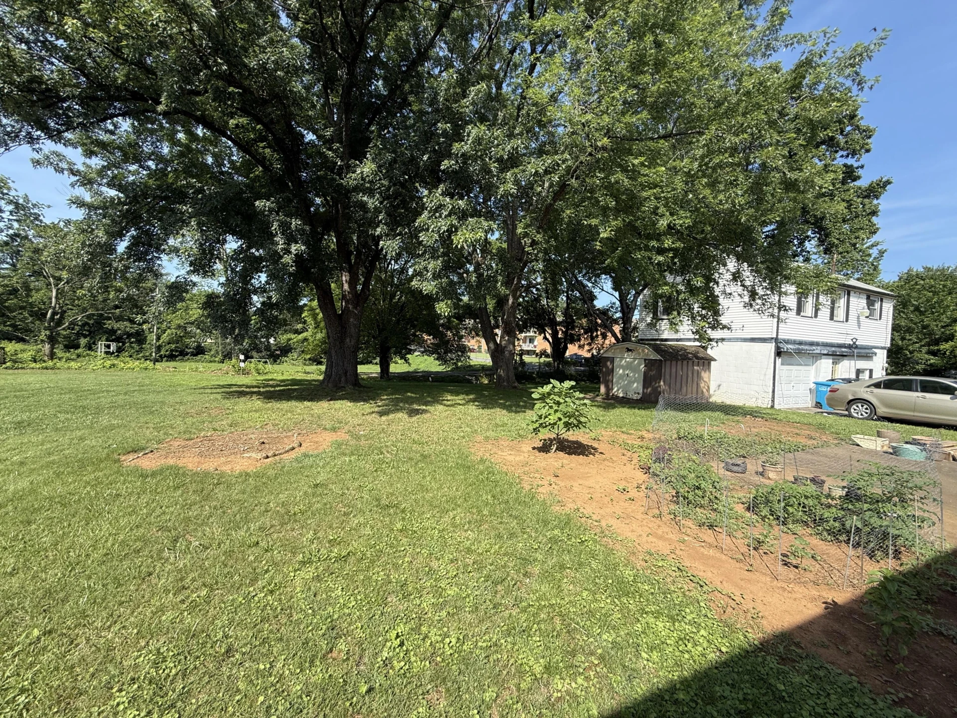 3124 Round Hill AVE NW - Photo 12