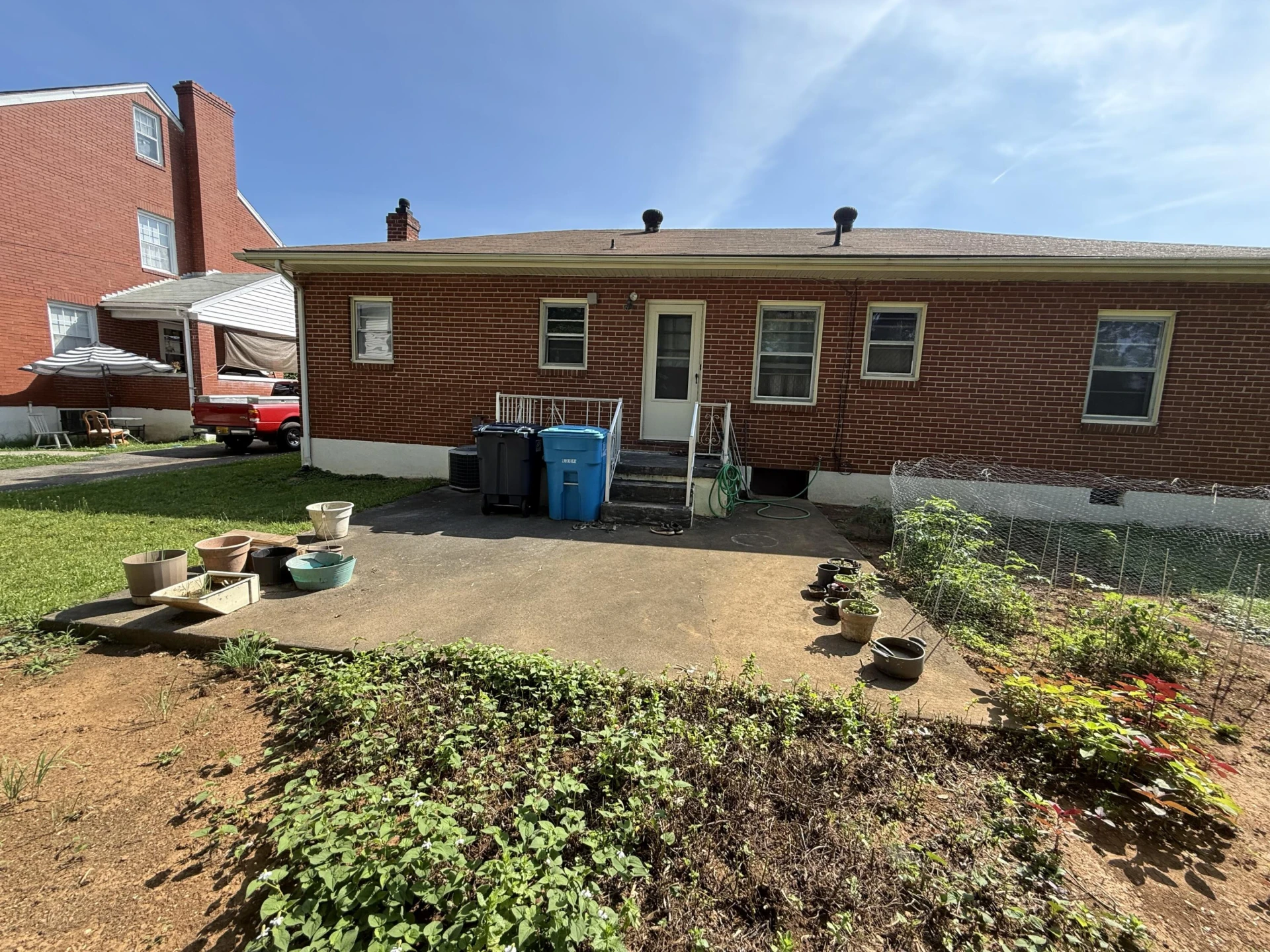3124 Round Hill AVE NW - Photo 13