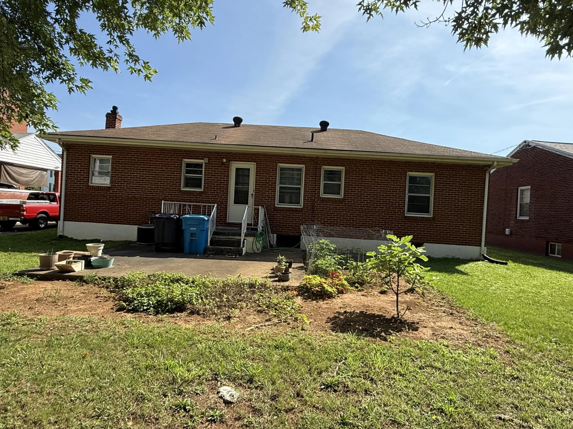 3124 Round Hill AVE NW - Photo 14