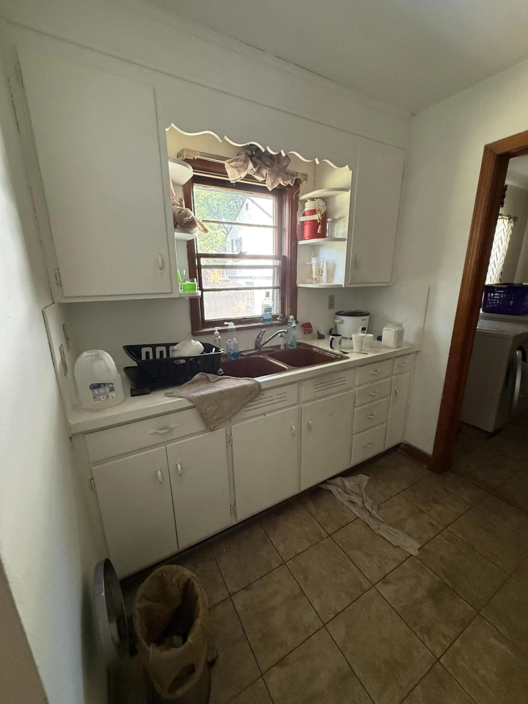 3124 Round Hill AVE NW - Photo 2