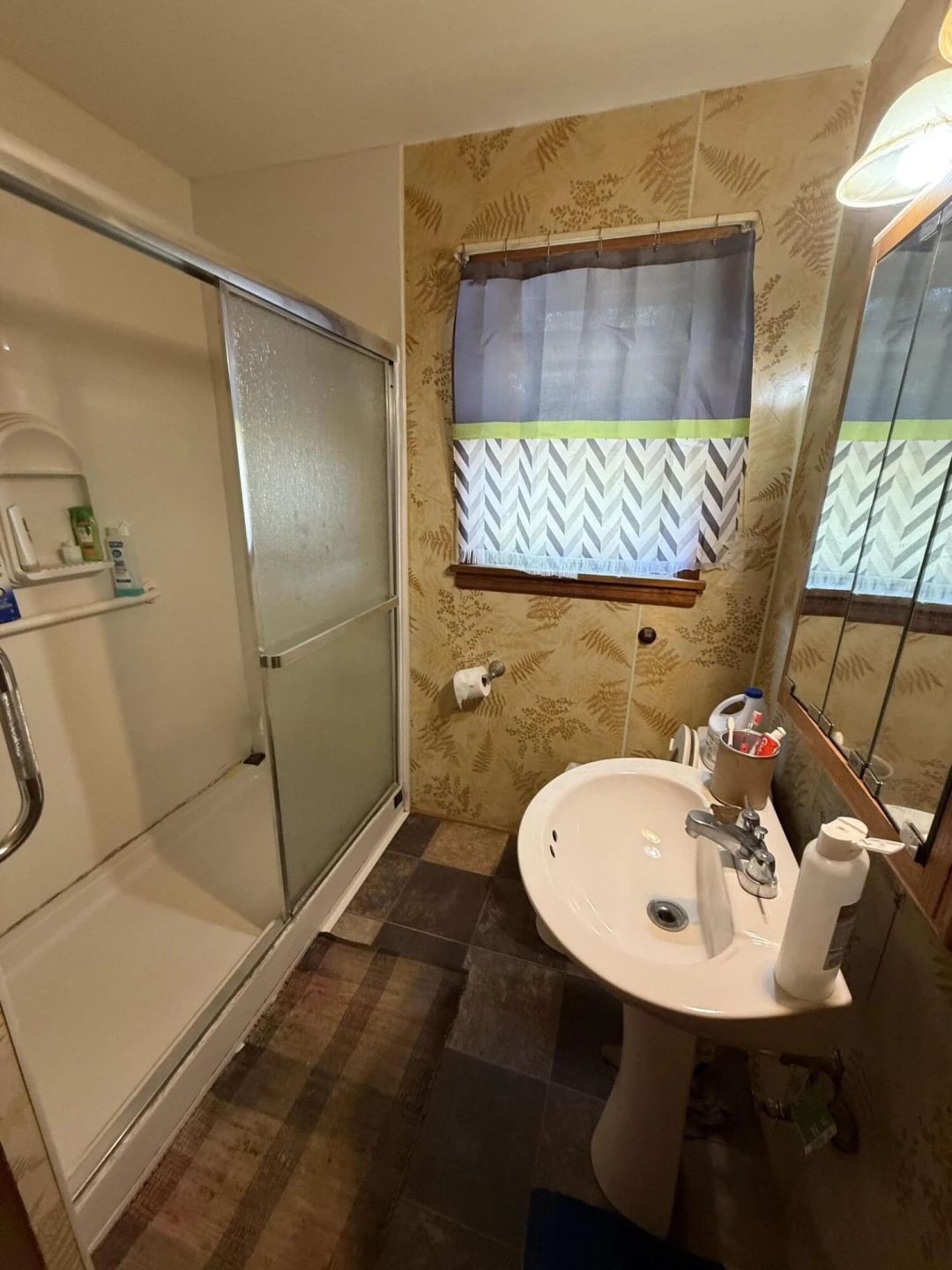 3124 Round Hill AVE NW - Photo 4