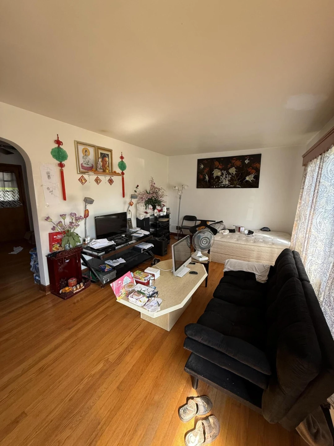 3124 Round Hill AVE NW - Photo 6