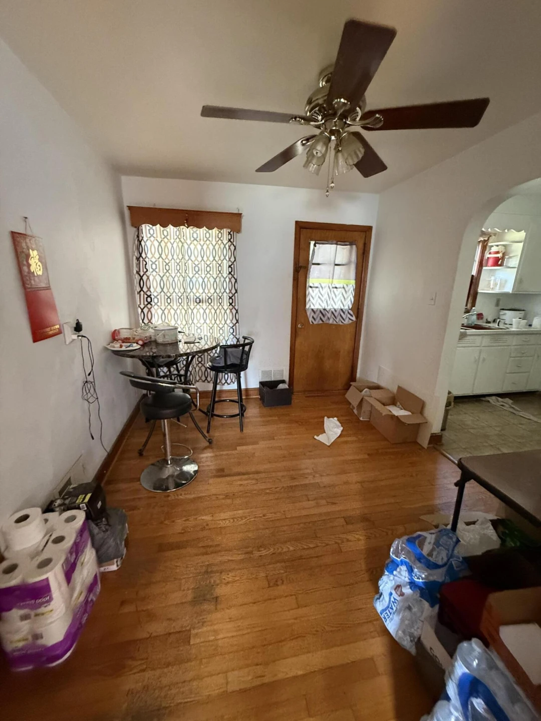 3124 Round Hill AVE NW - Photo 7
