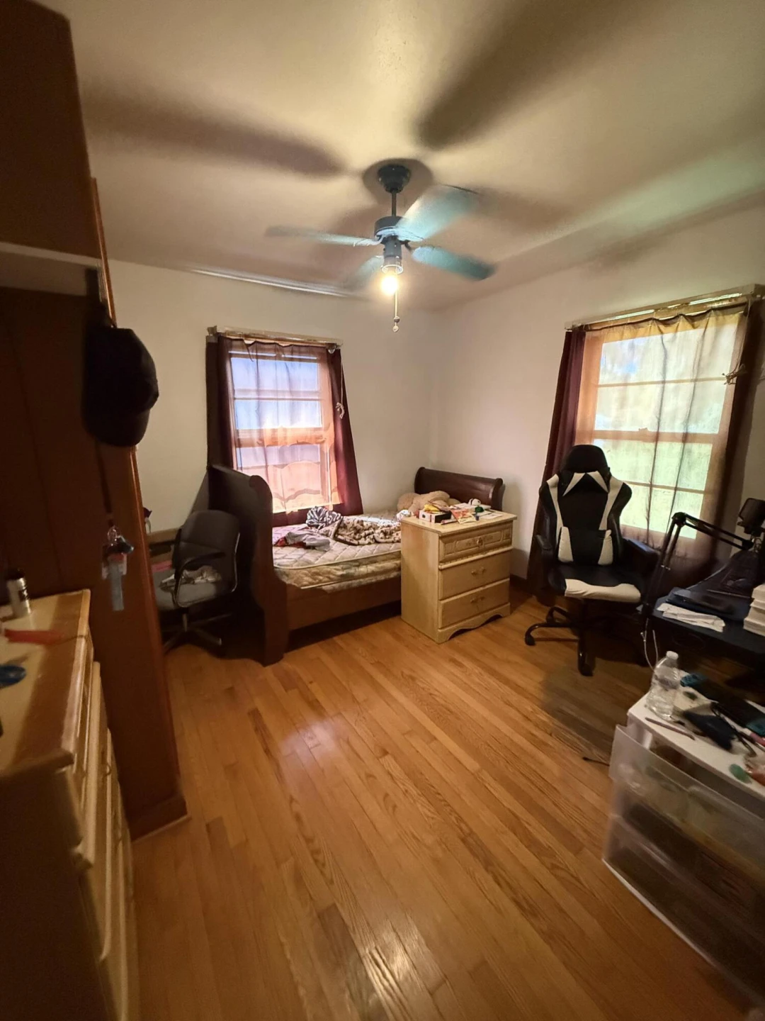 3124 Round Hill AVE NW - Photo 8
