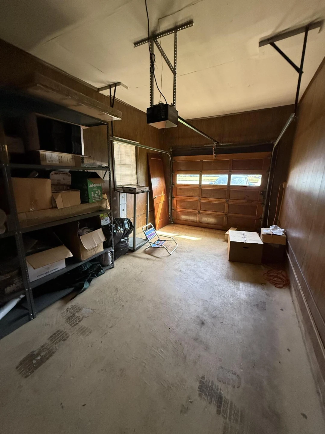 3124 Round Hill AVE NW - Photo 9