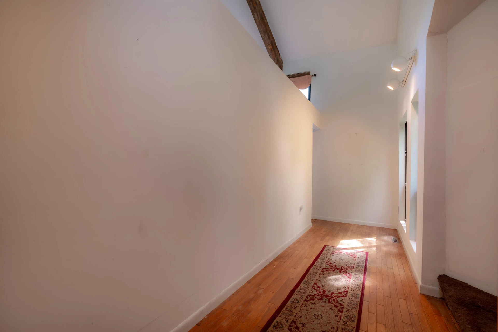 7429 Fort Mason DR - Photo 10