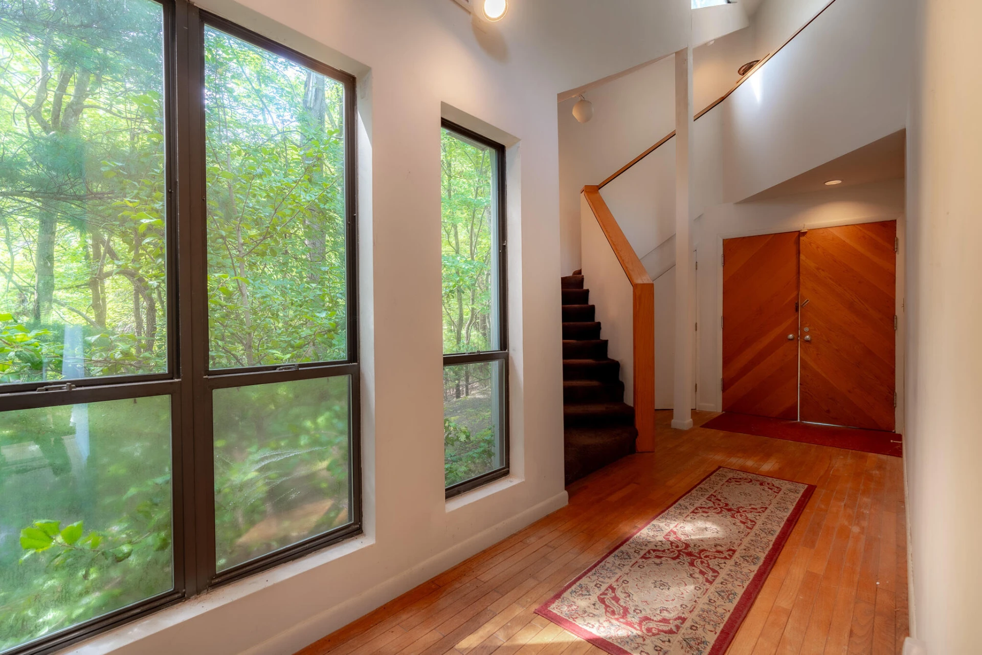 7429 Fort Mason DR - Photo 11