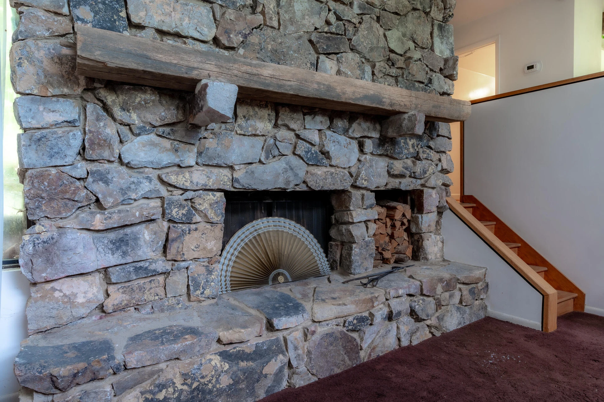 7429 Fort Mason DR - Photo 12