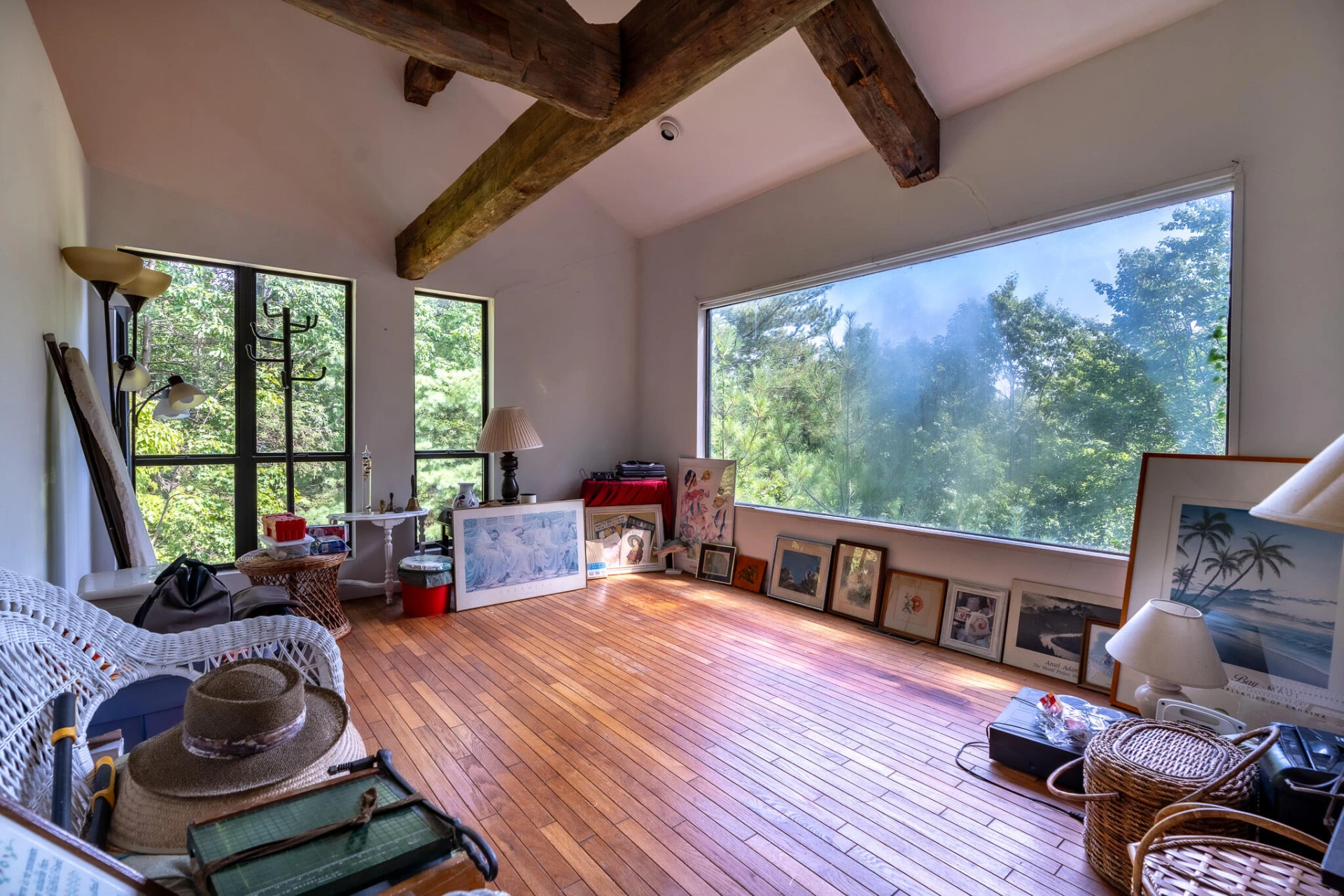 7429 Fort Mason DR - Photo 13