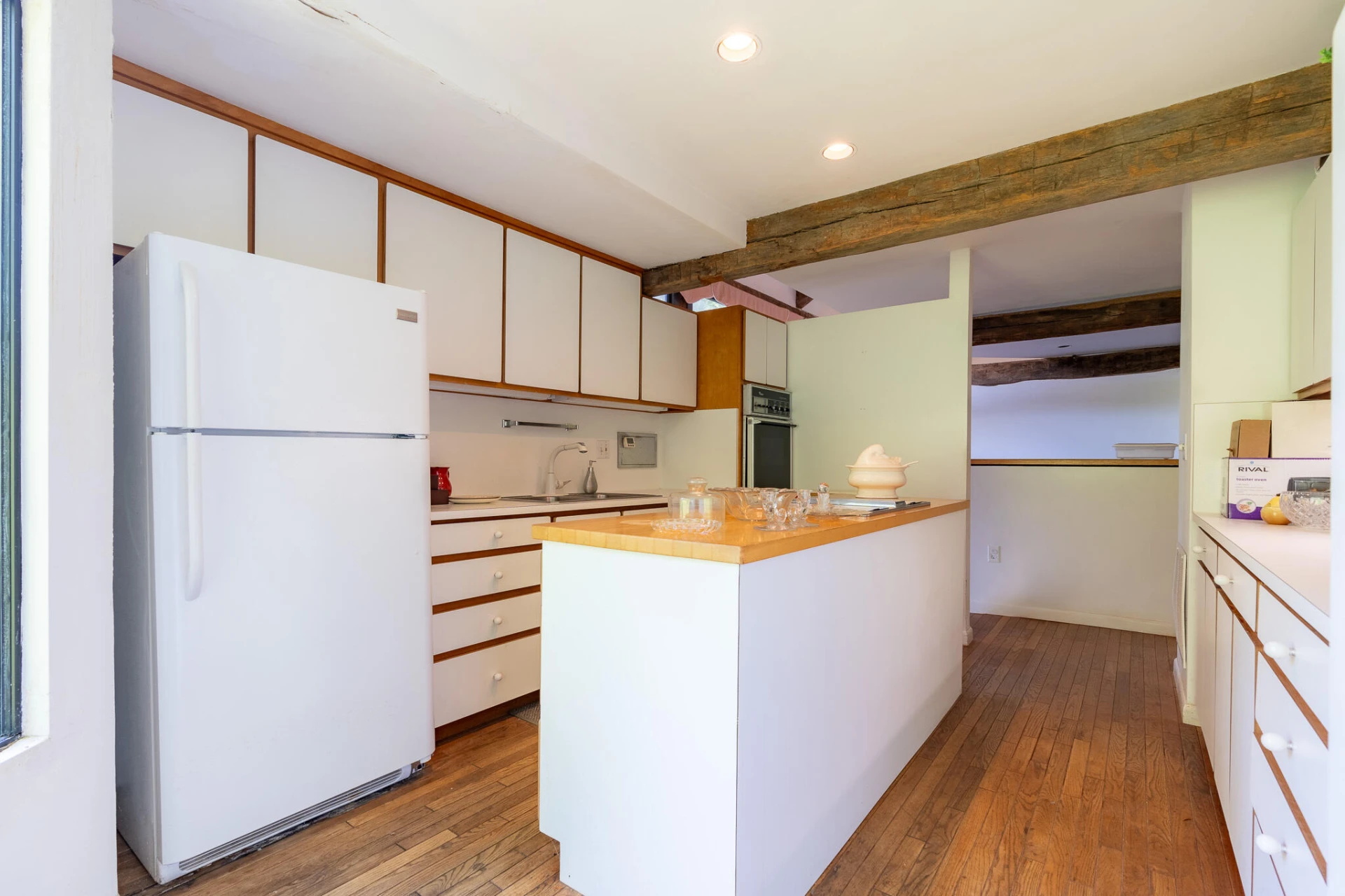 7429 Fort Mason DR - Photo 15