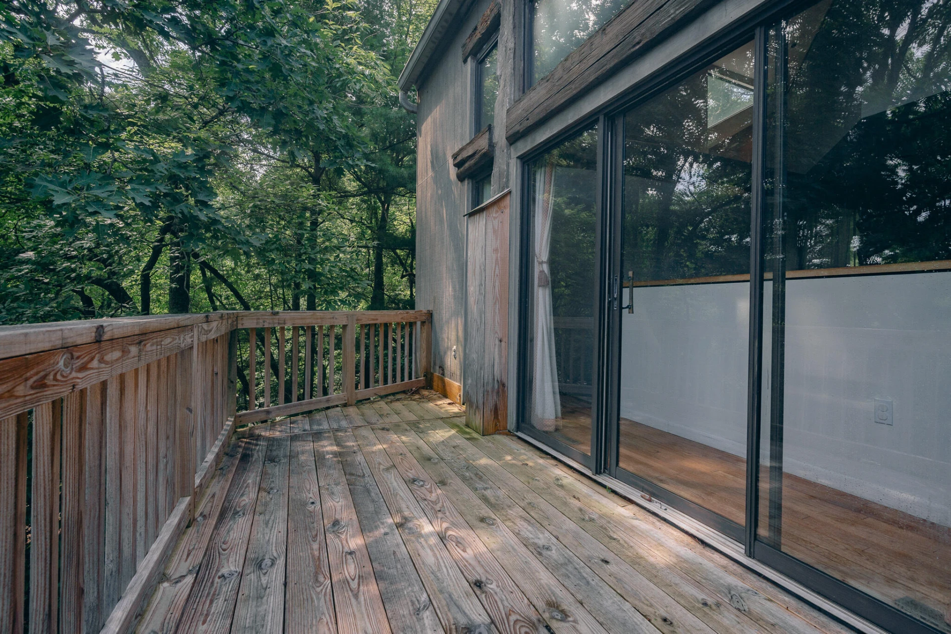 7429 Fort Mason DR - Photo 18