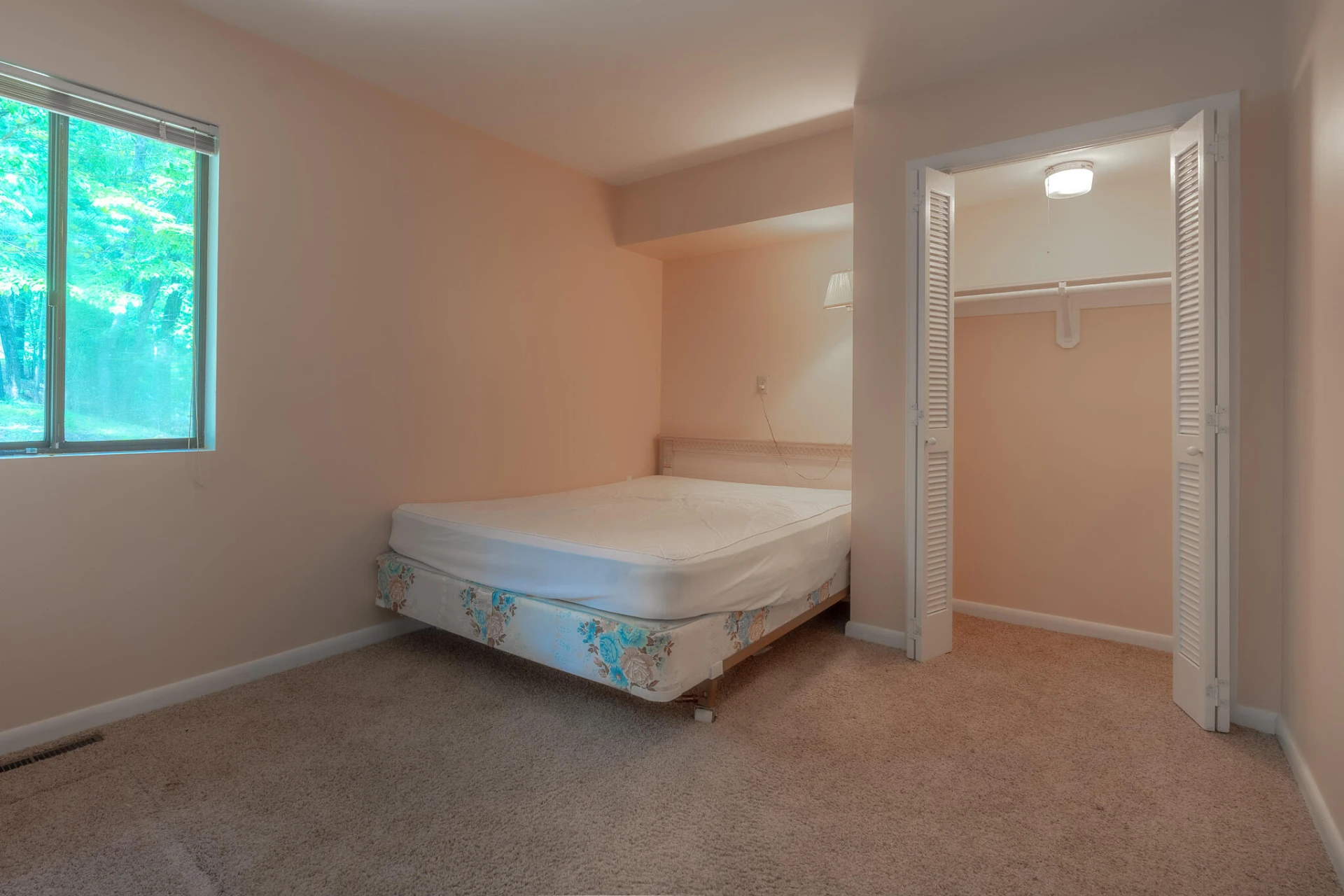 7429 Fort Mason DR - Photo 20
