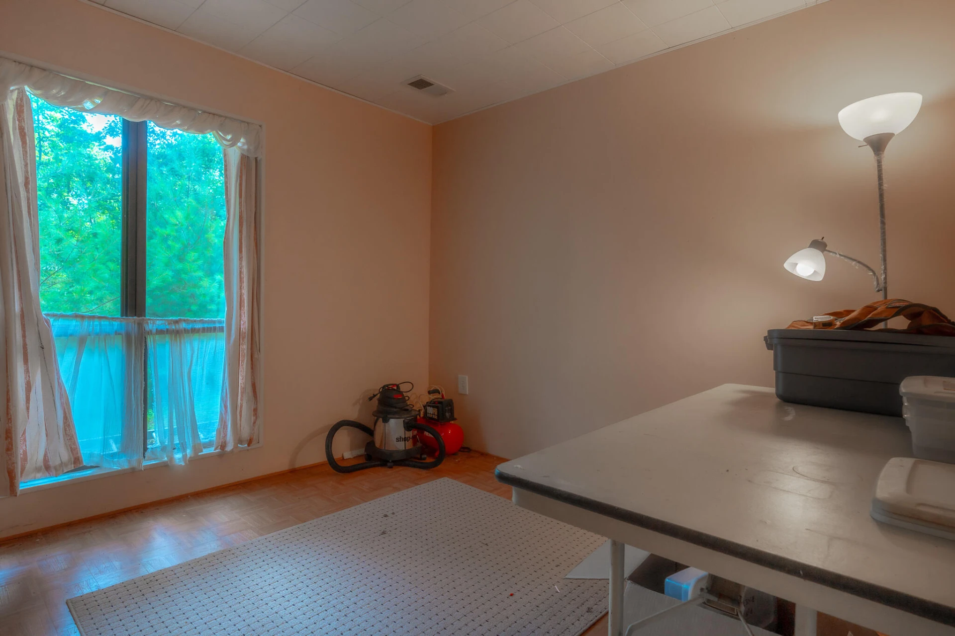 7429 Fort Mason DR - Photo 22
