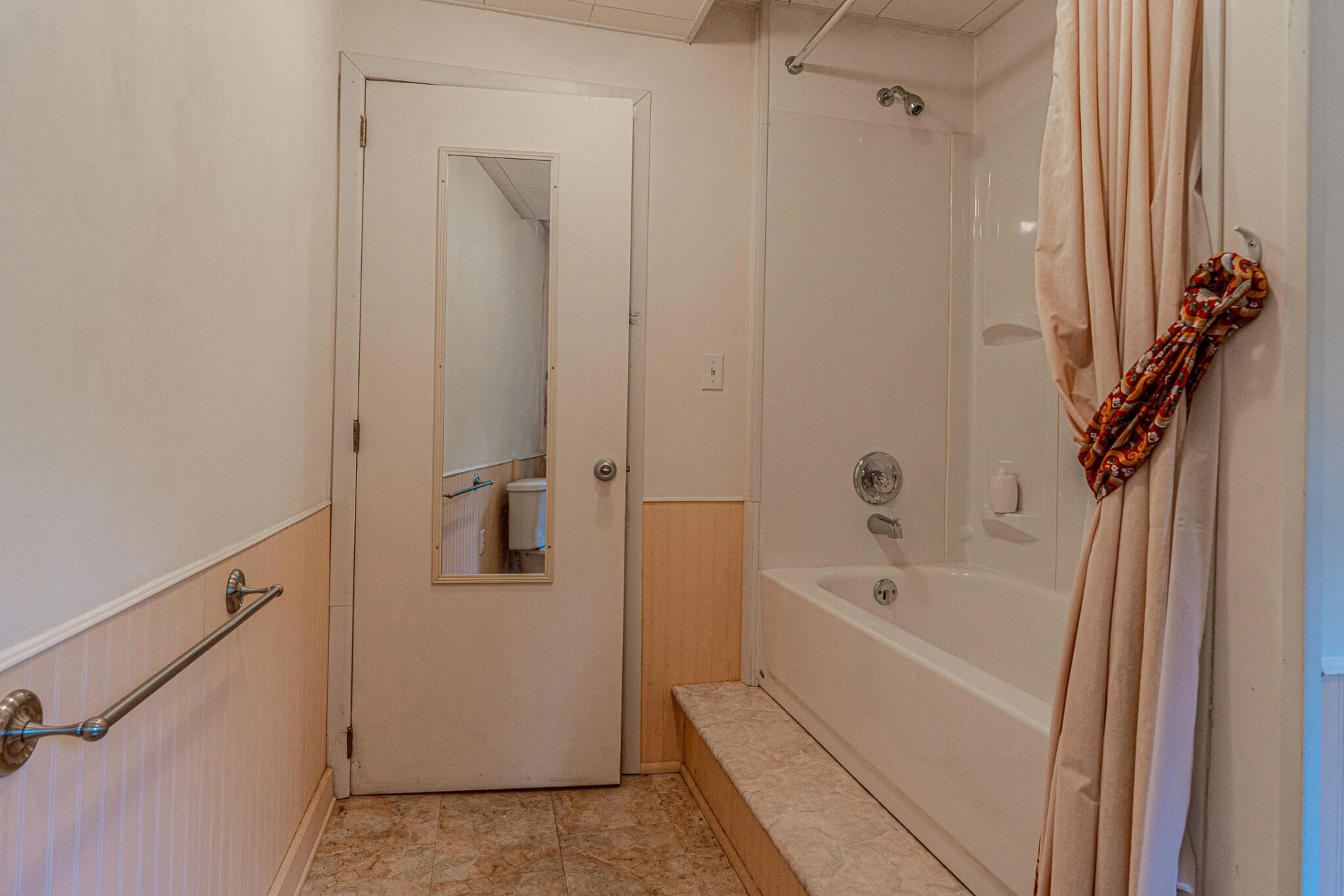 7429 Fort Mason DR - Photo 25