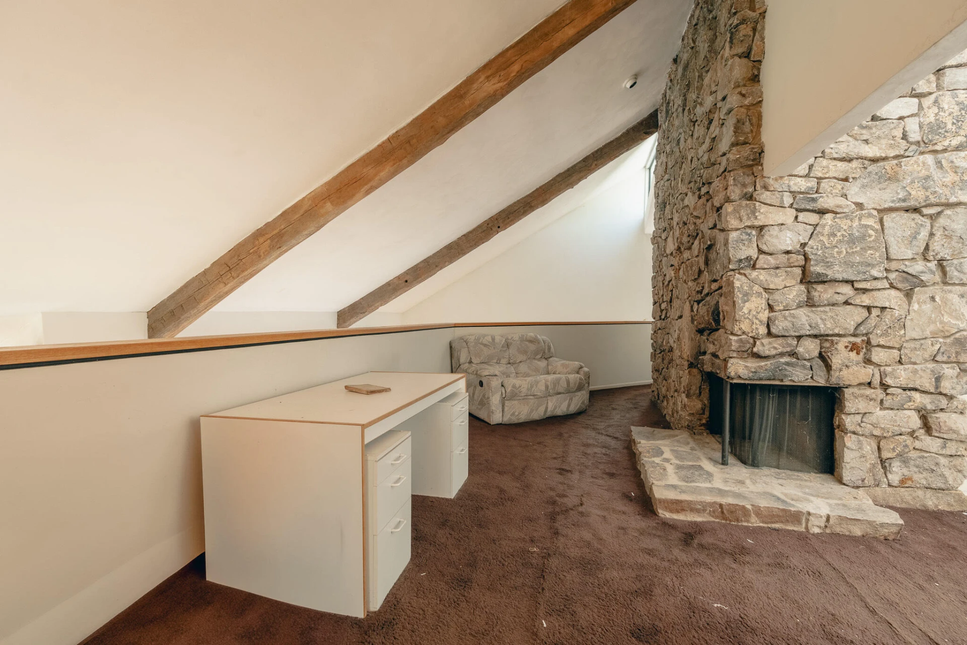 7429 Fort Mason DR - Photo 28