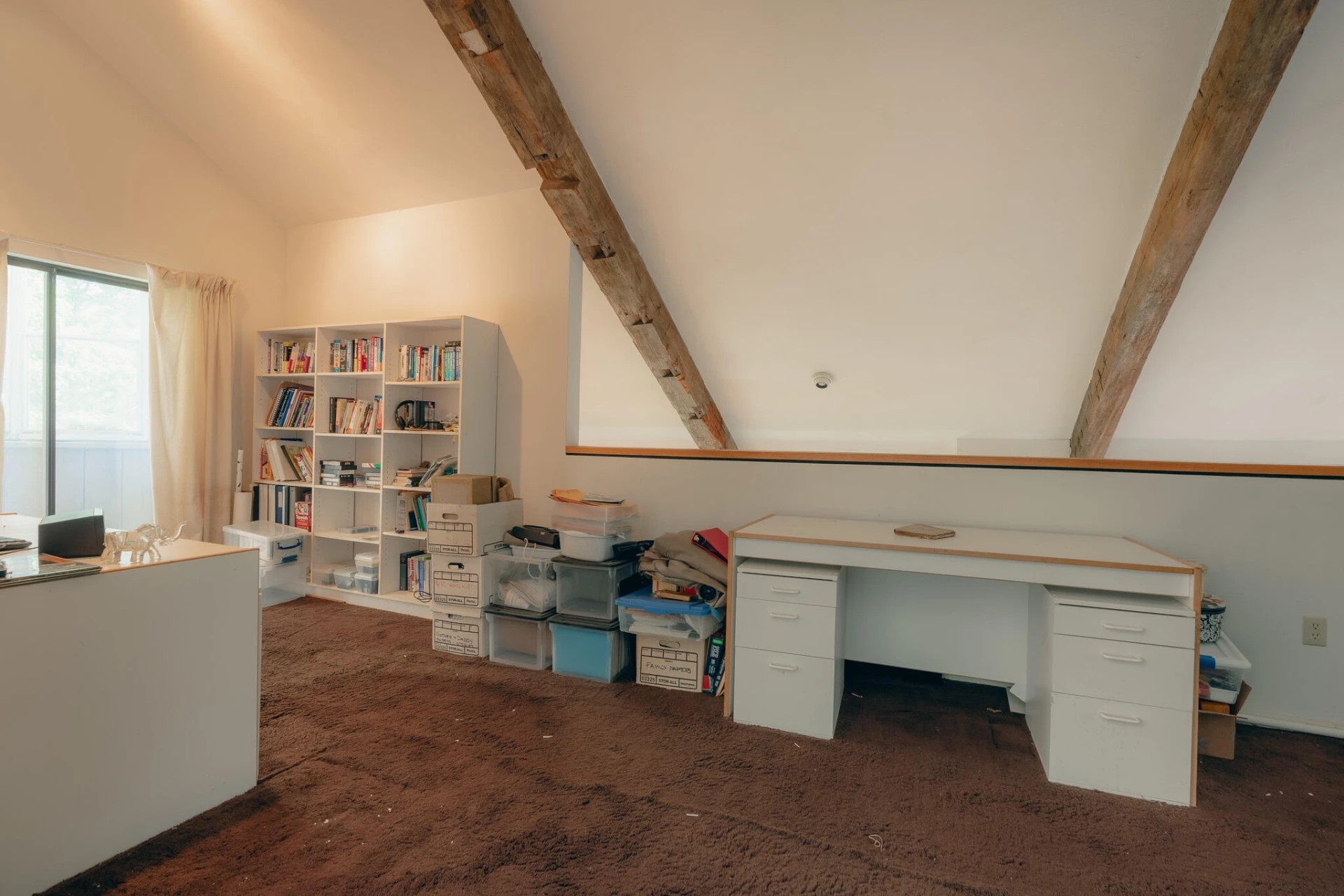 7429 Fort Mason DR - Photo 29