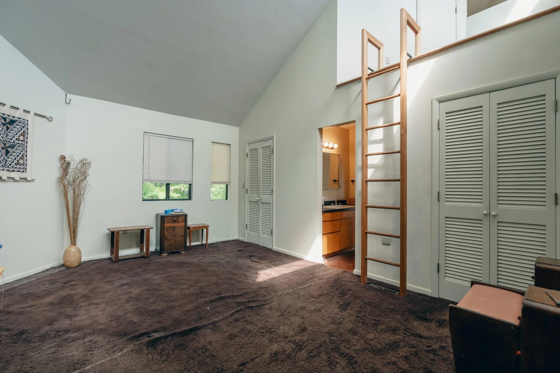7429 Fort Mason DR - Photo 30