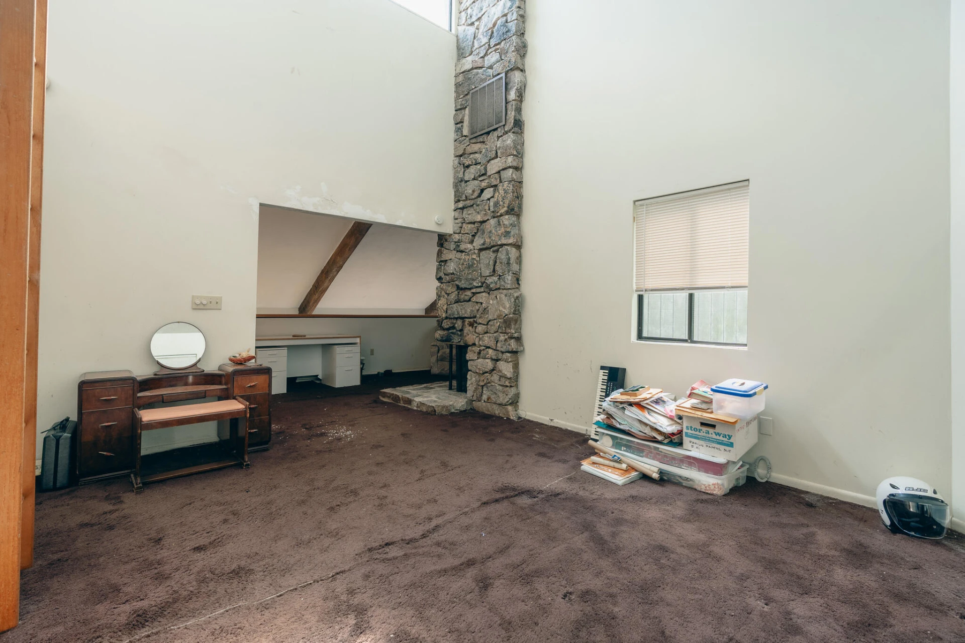 7429 Fort Mason DR - Photo 31