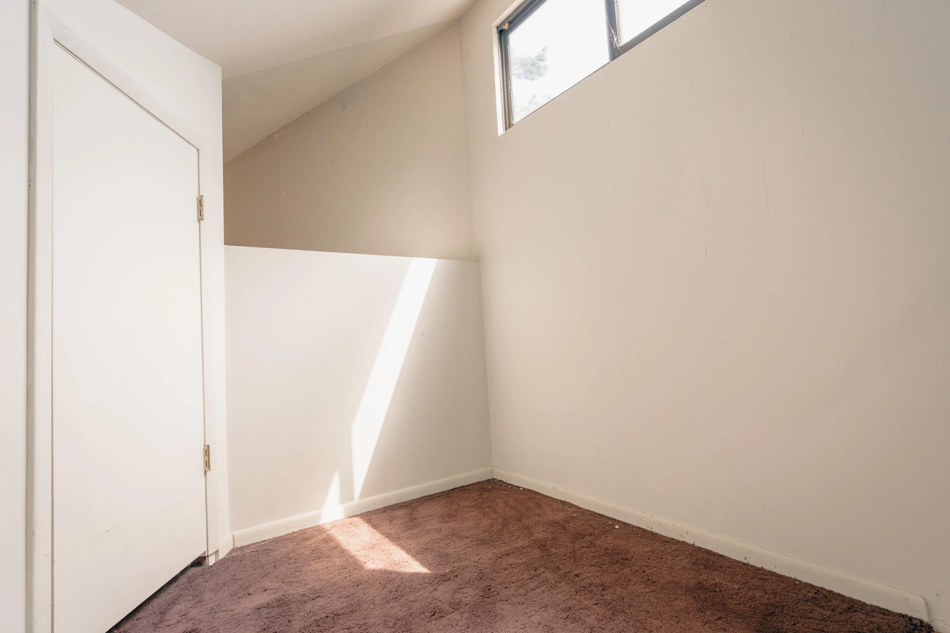 7429 Fort Mason DR - Photo 32