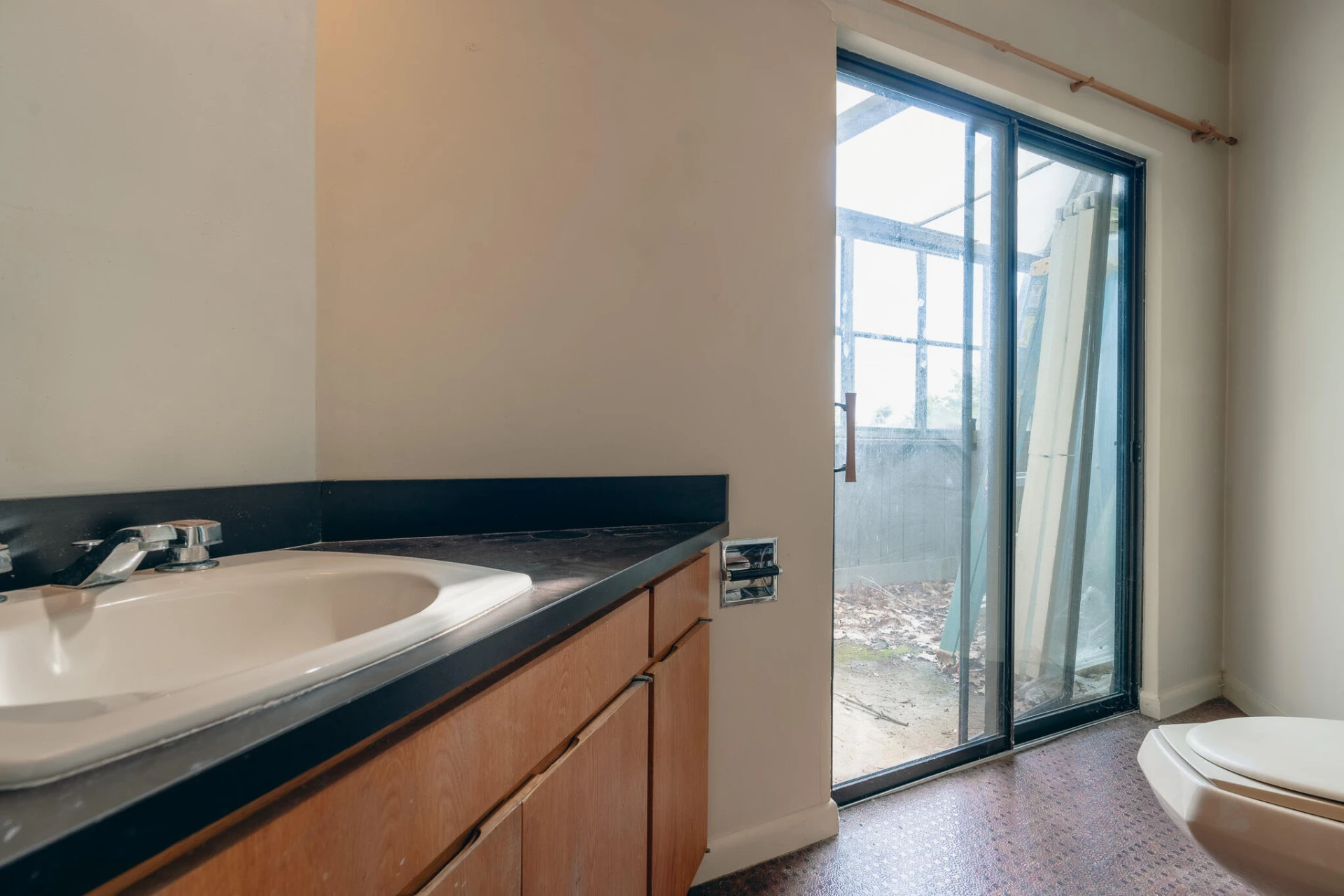 7429 Fort Mason DR - Photo 34