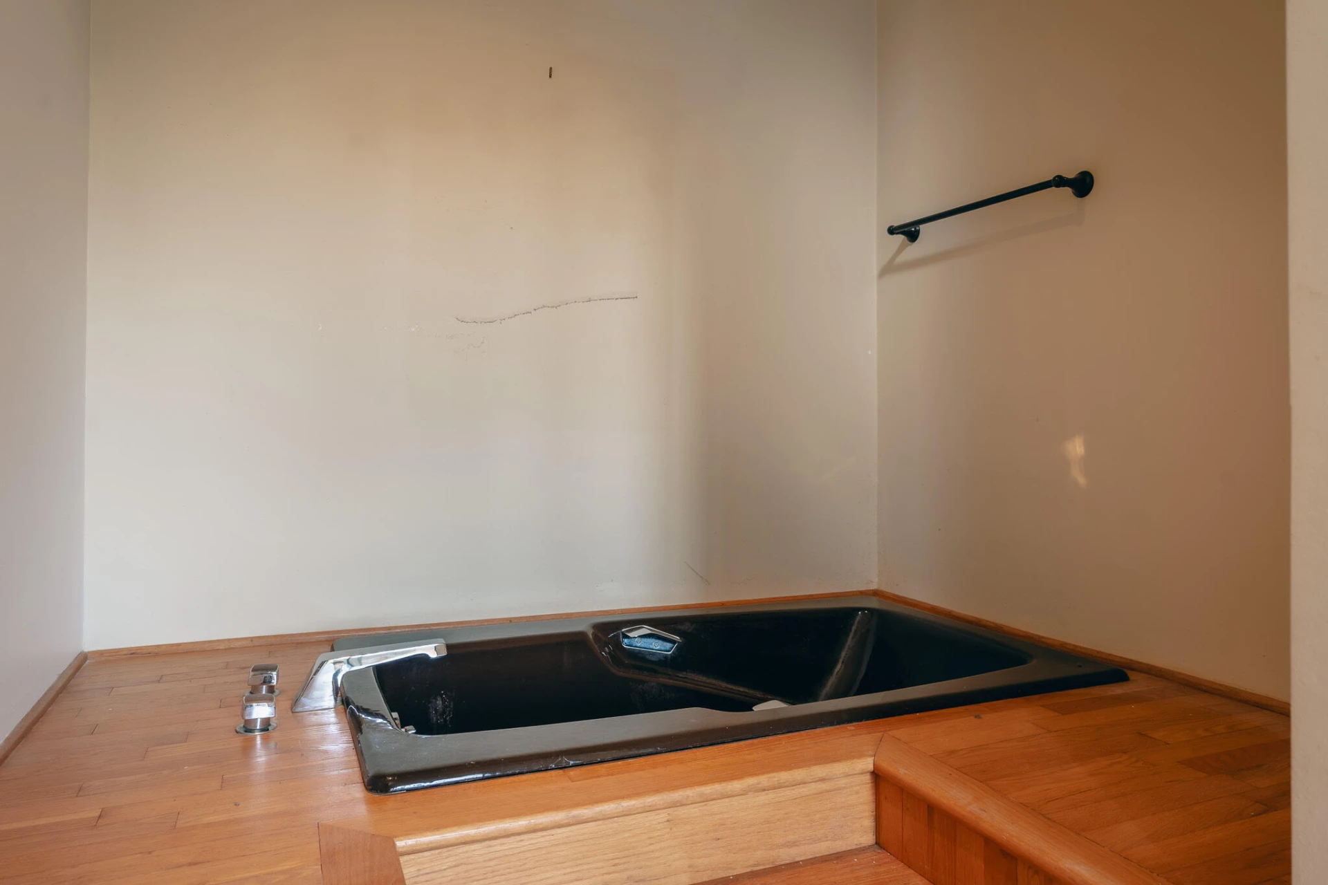7429 Fort Mason DR - Photo 36