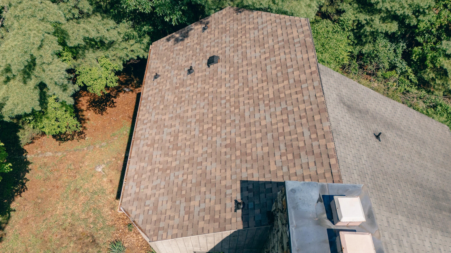 7429 Fort Mason DR - Photo 45