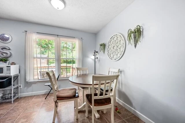 1125 Smith ST - Photo 11