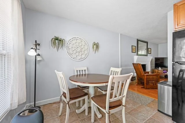 1125 Smith ST - Photo 12