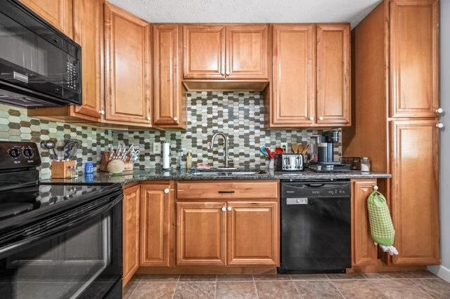 1125 Smith ST - Photo 14