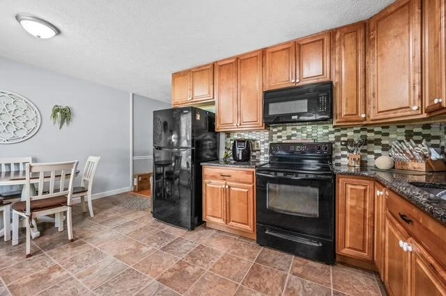 1125 Smith ST - Photo 15