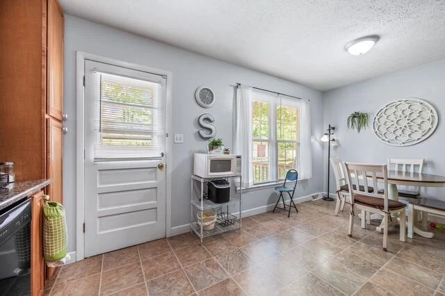 1125 Smith ST - Photo 16