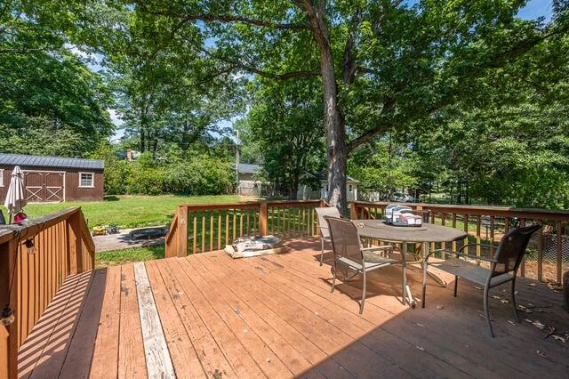 1125 Smith ST - Photo 17