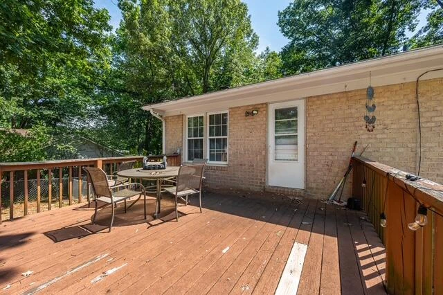 1125 Smith ST - Photo 18