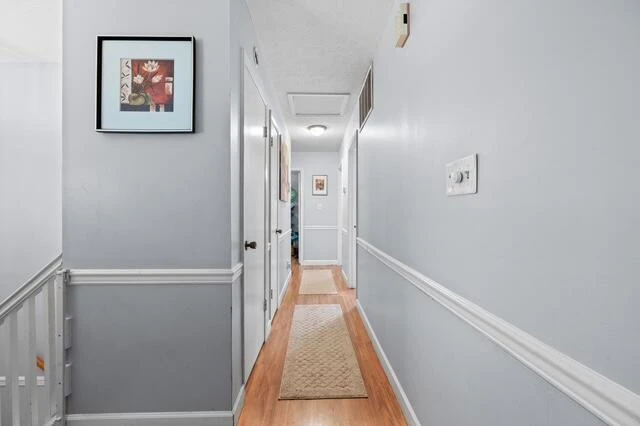 1125 Smith ST - Photo 19