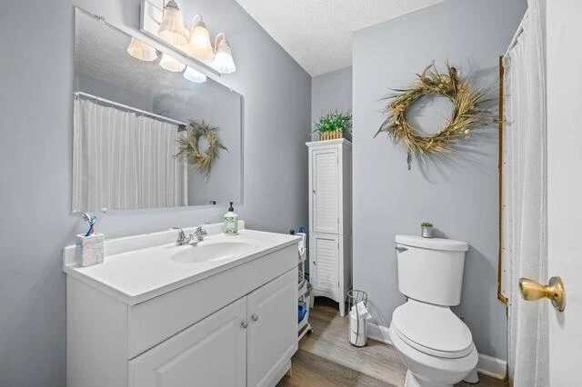 1125 Smith ST - Photo 20