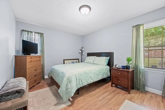 1125 Smith ST - Photo 21