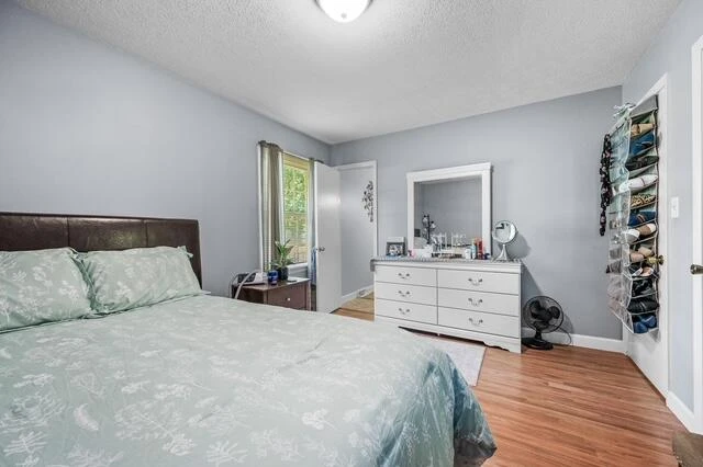 1125 Smith ST - Photo 22