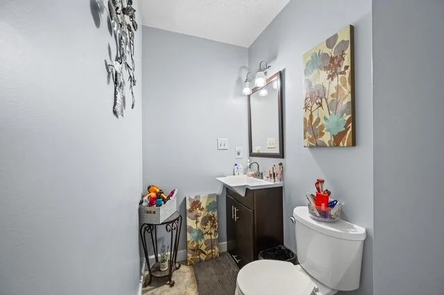 1125 Smith ST - Photo 23
