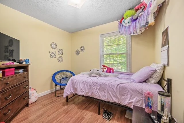 1125 Smith ST - Photo 24