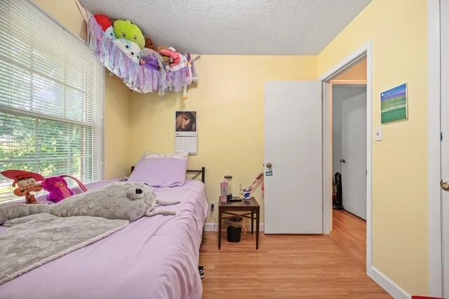 1125 Smith ST - Photo 25