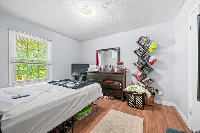 1125 Smith ST - Photo 26