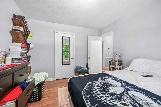 1125 Smith ST - Photo 27