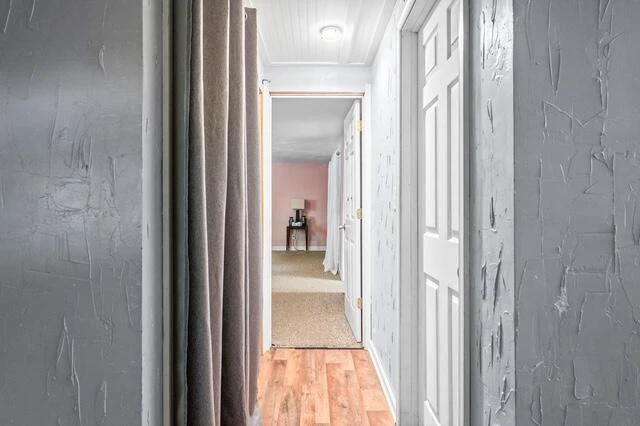 1125 Smith ST - Photo 28