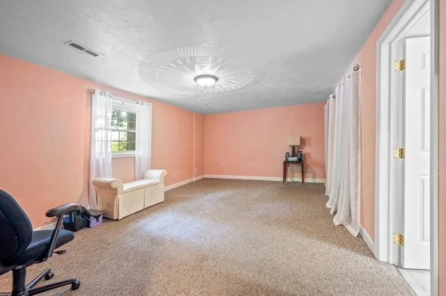 1125 Smith ST - Photo 29