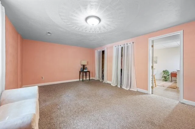 1125 Smith ST - Photo 30