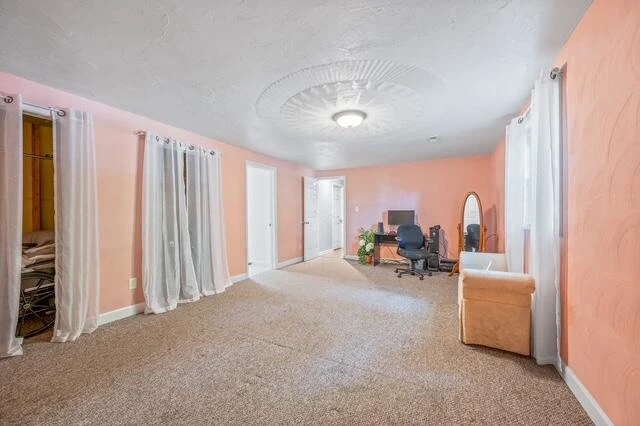 1125 Smith ST - Photo 31